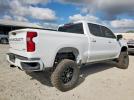 Chevrolet Silverado K1500 Rst Image 2