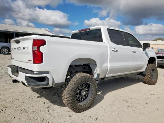Chevrolet Silverado K1500 Rst Image 2