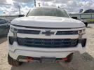 Chevrolet Silverado K1500 Rst Image 6