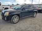 GMC Terrain Slt Image 1