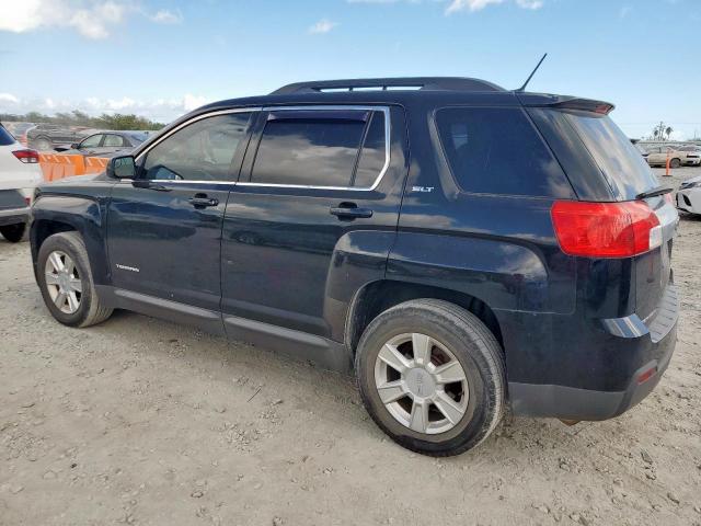 GMC Terrain Slt Image 6