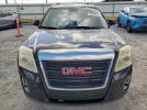 GMC Terrain Slt Image 11