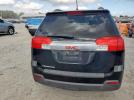GMC Terrain Slt Image 9