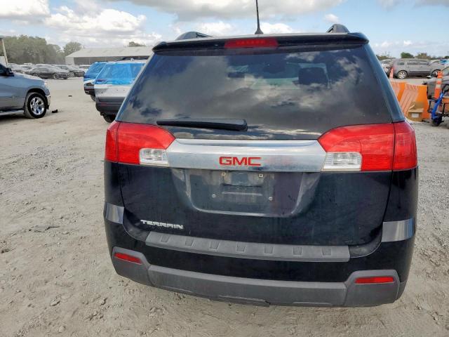 GMC Terrain Slt Image 9