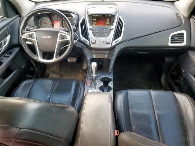 GMC Terrain Slt Image 10