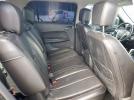GMC Terrain Slt Image 4