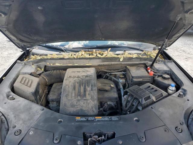 GMC Terrain Slt Image 8