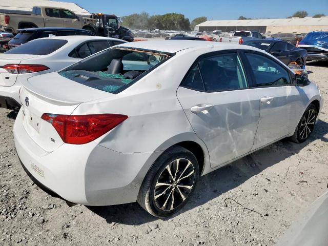 Toyota Corolla L Image 5