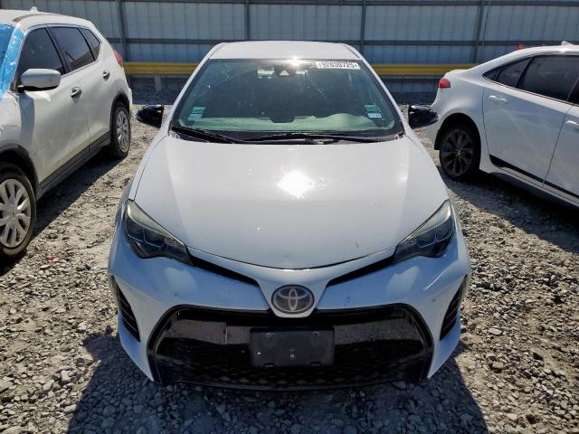 Toyota Corolla L Image 3