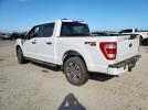 Ford F-150 Supercrew Image 2