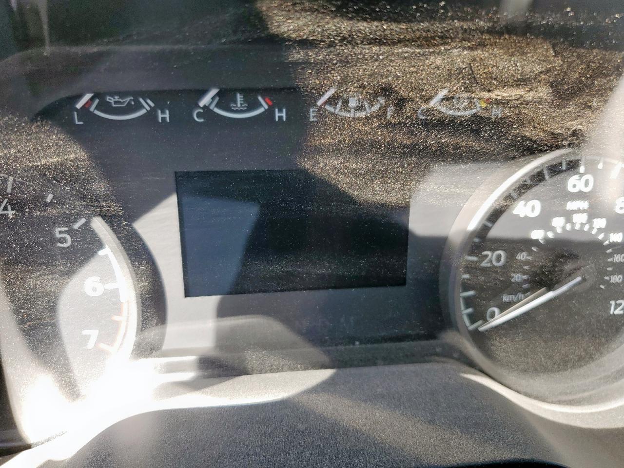 Ford F-150 Supercrew Image 11