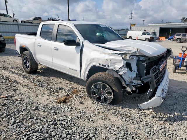 GMC Canyon Elevation Image 11