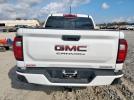 GMC Canyon Elevation Image 3