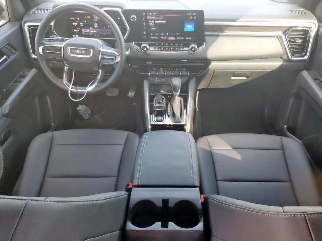 GMC Canyon Elevation Image 6