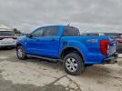 Ford Ranger Xl Image 2