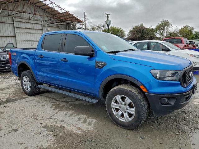Ford Ranger Xl Image 3