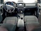 Ford Ranger Xl Image 9