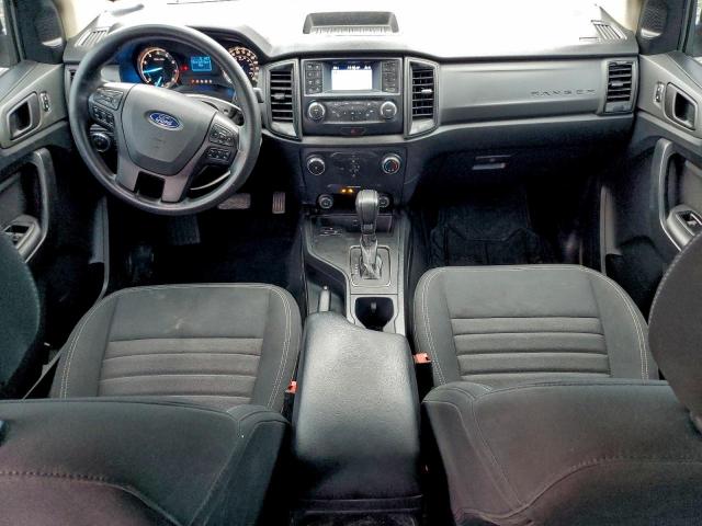 Ford Ranger Xl Image 9