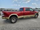 Ram 3500 Longhorn Image 12