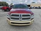 Ram 3500 Longhorn Image 8