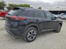 Nissan Rogue Sv Image 6