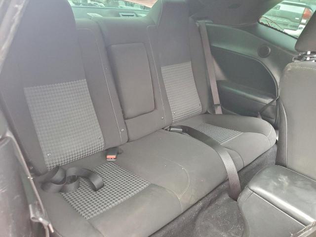 Dodge Challenger R/t Scat Pack Image 11