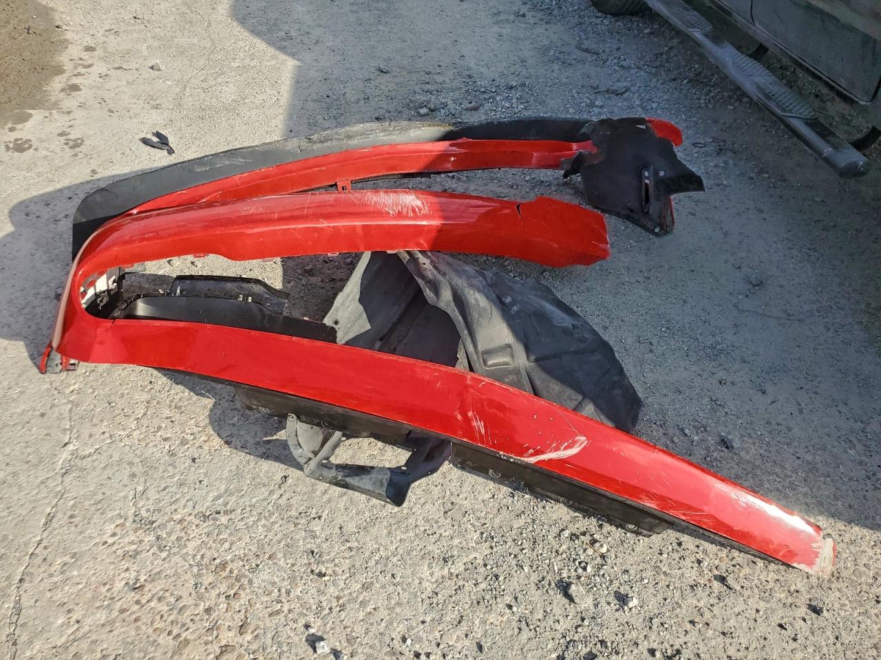 Dodge Challenger R/t Scat Pack Image 12