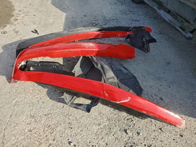 Dodge Challenger R/t Scat Pack Image 12