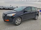 Ford Escape S Image 1