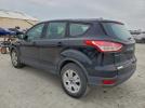 Ford Escape S Image 3