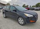 Ford Escape S Image 2