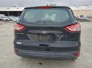 Ford Escape S Image 5