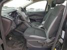 Ford Escape S Image 6