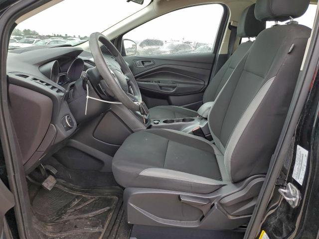 Ford Escape S Image 6