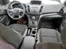 Ford Escape S Image 7