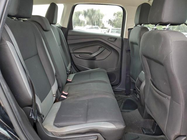 Ford Escape S Image 9