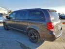Dodge Caravan Gt Image 3