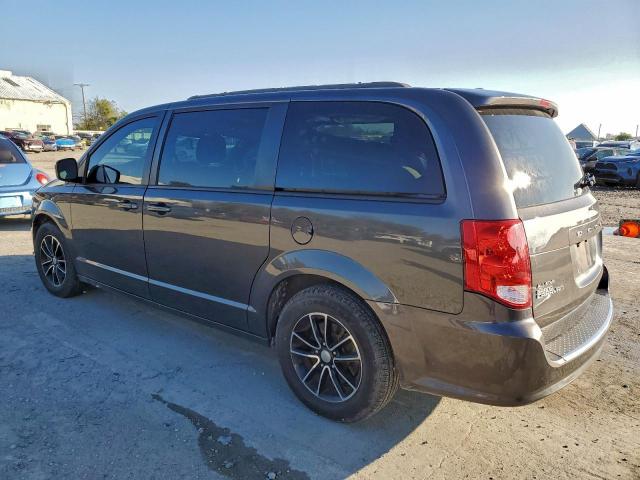 Dodge Caravan Gt Image 3