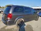 Dodge Caravan Gt Image 6