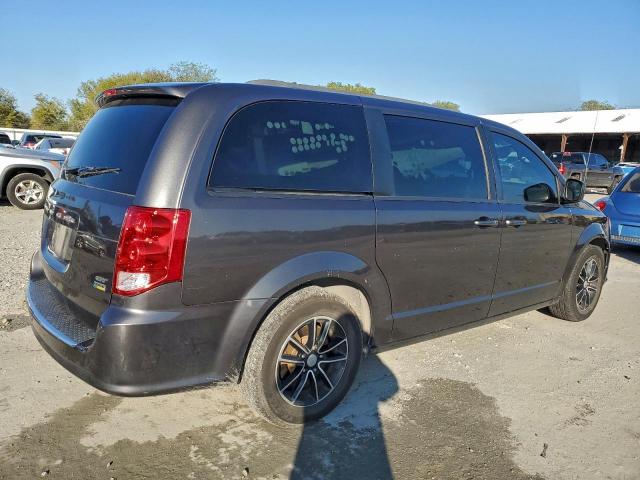 Dodge Caravan Gt Image 6