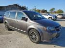 Dodge Caravan Gt Image 5