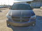 Dodge Caravan Gt Image 4