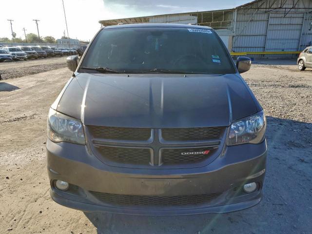 Dodge Caravan Gt Image 4