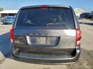 Dodge Caravan Gt Image 2