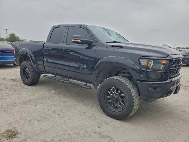 Ram 1500 Big Horn/lone Star Image 5