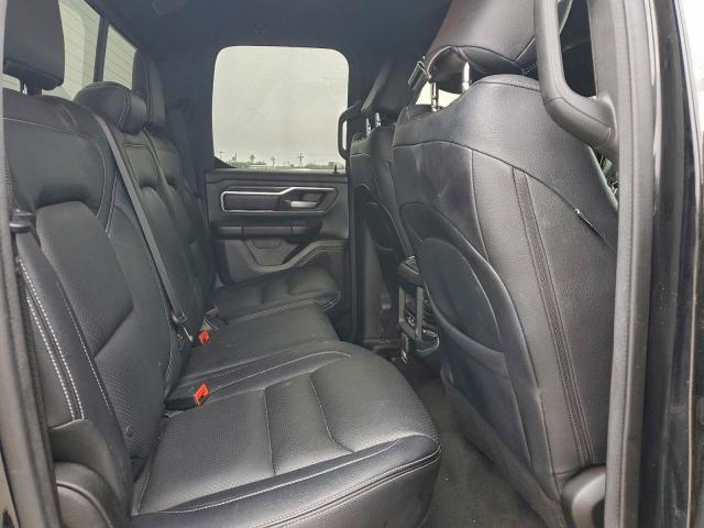 Ram 1500 Big Horn/lone Star Image 8