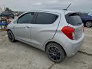 Chevrolet Spark Ls Image 11