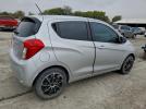 Chevrolet Spark Ls Image 12