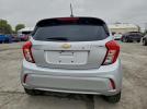 Chevrolet Spark Ls Image 2