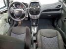 Chevrolet Spark Ls Image 6